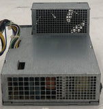 HP Compaq 8000 Elite Desktop PS-4241-9HA 240W Power Supply- 508152-001