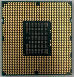 Intel Xeon E5645 Server CPU Processor- SLBWZ