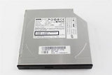 Dell Poweredge 7250 Server CD-224E CD-ROM Drive- 0R397