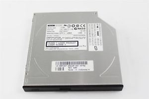 Dell PowerEdge 2650 CD-ROM Drive- 0R397