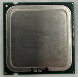Intel Pentium E2160 Desktop CPU Processor- SLA3H