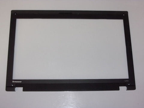 Lenovo ThinkPad SL410 LCD Front Bezel- 60Y5347