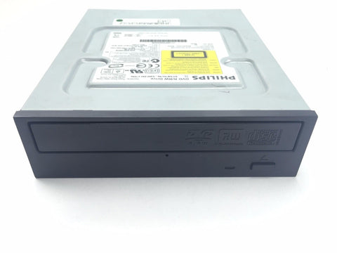 Dell M9753 Desktop DVD R/RW Drive- DVD8701/96