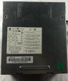 HP Compaq 8000 Elite SFF PC PC9058 240W Switching Power Supply- 613763-001