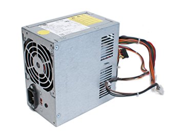 Dell Vostro 230 Desktop PC6037 300W Power Supply- DG1R8