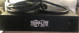 Tripp Lite PDUMH30HV19NET Single Phase Switched PDU