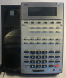 NEC Aspirephone 22B 22-Button Telephone- IP1NA-12TXH