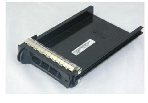 Dell PowerEdge 1850 Server Blank Hard Drive Filler Tray- 51TJV