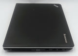 Lenovo ThinkPad E440 Laptop- 128GB SSD, 8GB RAM, Intel i3 CPU, Windows 10 Pro
