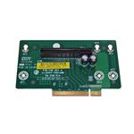 HP Proliant DL180/DL185 G5 Server PCI-E Riser Card Board- 454358-001