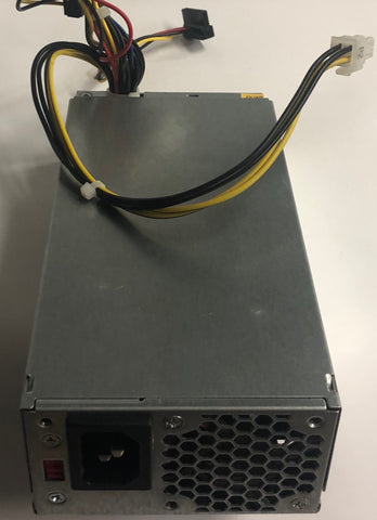 Acer Veriton X275 Desktop CPB09-D220R 220W Power Supply- PY.2200F.002
