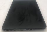 HP EliteBook 840 G2 Laptop- 320GB HDD, 8GB RAM, Intel i5-5200U CPU @ 2.2GHz, Windows 10 Pro