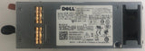 Dell PowerEdge T310 Server D400EF-S0 400W Switching Power Supply- N884K