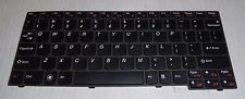 Lenovo Idea Pad WD-7 Laptop Keyboard & Cable- 25-009579