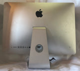 Apple iMac A1418 All-In-One- 1TB HDD, 16GB RAM, Intel i5-3330S CPU, OS 10.14.6