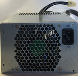 HP Workstation z210 DPS-400AB-13 400W Power Supply- 619564-001