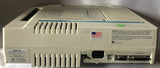 Burdick Eclipse LE EKG Machine
