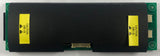 HP TouchSmart IQ500 All-In-One LCD Inverter Board- 5189-2816