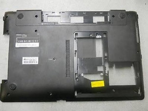 Samsung NP305E7A Laptop Bottom-BA81-15206A