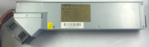 HP Compaq Evo D530 Desktop HP-L185VA3P 185W Power Supply- 308617-001