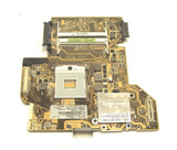 Asus U52F U53F 15.6" Laptop System MotherBoard- 13N0-IAB0101