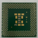 Intel Celeron Desktop CPU Processor- SL4P7