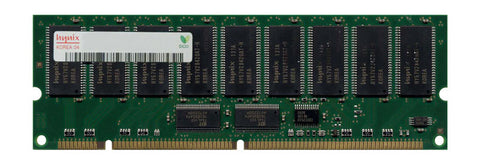 IBM eServer xSeries 330 HYM71V32C735HCT4-H 256MB RAM Memory- 10K0020