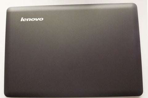Lenovo IdeaPad U410 LCD Laptop Top Cover- 3CLZ8LCLV30