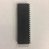 PHILIPS P80C32IBPN IC Integrated Circuit 40Pin