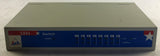 Amer Networks SD8n Ethernet Switch