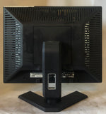 Dell E156FPf 15" LCD Monitor