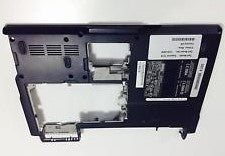 DELL Inspiron 1318 Laptop Bottom Base Enclosure- 0R100F