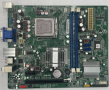 Acer Veriton X275 Desktop G41D01 Motherboard- MB.VAM09.001