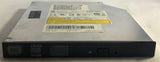 HP EliteDesk 800 G1 Desktop UJ8E1 DVD Writer- 657958-001