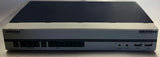Obihai OBi508vs 8-Port Universal Telephone Adapter