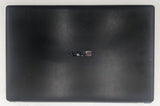 ASUS X551CA Laptop- 128GB SSD, 4GB RAM, Intel i3 CPU, Windows 10 Home