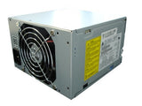HP xw4600 Workstation DPS-475CB 475W Power Supply- 452554-001