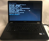 HP Compaq Presario CQ56 Notebook- 4GB RAM, Intel Celeron 900 CPU