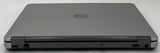 Dell Latitude E6440 Laptop- 128GB SSD, 8GB RAM, Intel i5 CPU, Windows 10 Pro