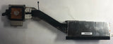 Apple iMac A1115 All-In-One Video Card Heatsink Assembly- 730-0479