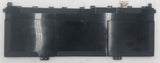 Lenovo IdeaPad Yoga 2 Pro Laptop L13M6P71 Li-Ion Battery- 121500229