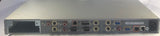 Polycom VSX 7000e Video Conferencing System- 2201-22230-301