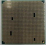 AMD Athlon II 170u Desktop CPU Processor- AD170UEAK13GM