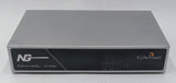 Cyberoam Unified Threat Management Appliance- CR15iNG