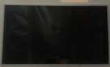 Toshiba Satellite C55 Laptop 15.6" N156BGE-L21 LCD Screen- V000320570