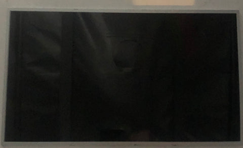 Toshiba Satellite C55 Laptop 15.6" N156BGE-L21 LCD Screen- V000320570