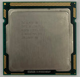 Intel Core i3-540 Desktop CPU Processor- SLBMQ