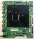 Samsung QN75Q60RAFXZA 4K QLED TV Main Board- BN94-14119C