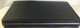 HP ProBook 645 G1 Laptop- 500GB HDD, 8GB RAM, AMD A4-5150M APU, Windows 10