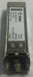 HP StorageWorks JSH-42S4DB3-HP 4GB SFP Transceiver Module- 405287-001